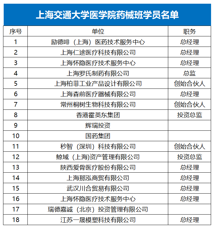 RmFicvQBAkgBFRd05NiciaCt9fSLHewI20XZd3ab4BMGgW294fr0x2wZlUYhVzu5qf3MyFIue9AZ8OGOhSvO5zfew