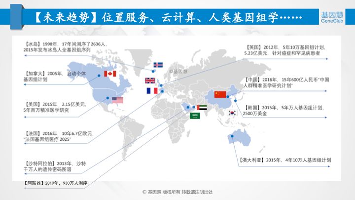 RmFicvQBAkgBFRd05NiciaCt9fSLHewI20XbAJsMBCicpSbiasPaC24YwvZqdF2zzXLfIWfC3mxdt0AACb5hfQoTKgQ