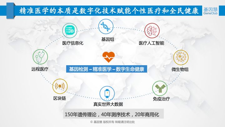 RmFicvQBAkgBFRd05NiciaCt9fSLHewI20Xe4aKnzU8LICwzjF47L9AP7ypsWNdGm22OkdtAQyFfa5gVbnoVww4Dw