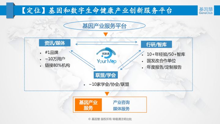 RmFicvQBAkgBFRd05NiciaCt9fSLHewI20XekdvEcy4t73Ug9Rykic0Tiav3ZBR3HZQ4oDPjQvH80jqKwnATMQF3aMw