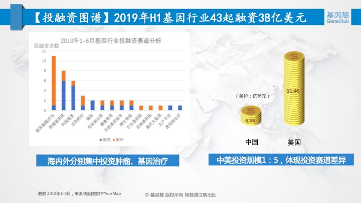 RmFicvQBAkgBFRd05NiciaCt9fSLHewI20XjGJEJq8enC8og861BDq6PyM4ACAgS9L77r9qBXm9TicxYyJd1r3jYUQ