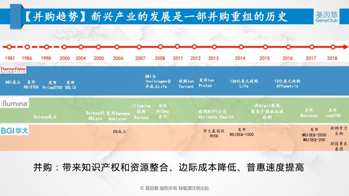 RmFicvQBAkgBFRd05NiciaCt9fSLHewI20Xqq4JPlbjib7SjBEvb02qO3AQGXWmqez7ovfluTibC77JRRJFBqPPpVSg