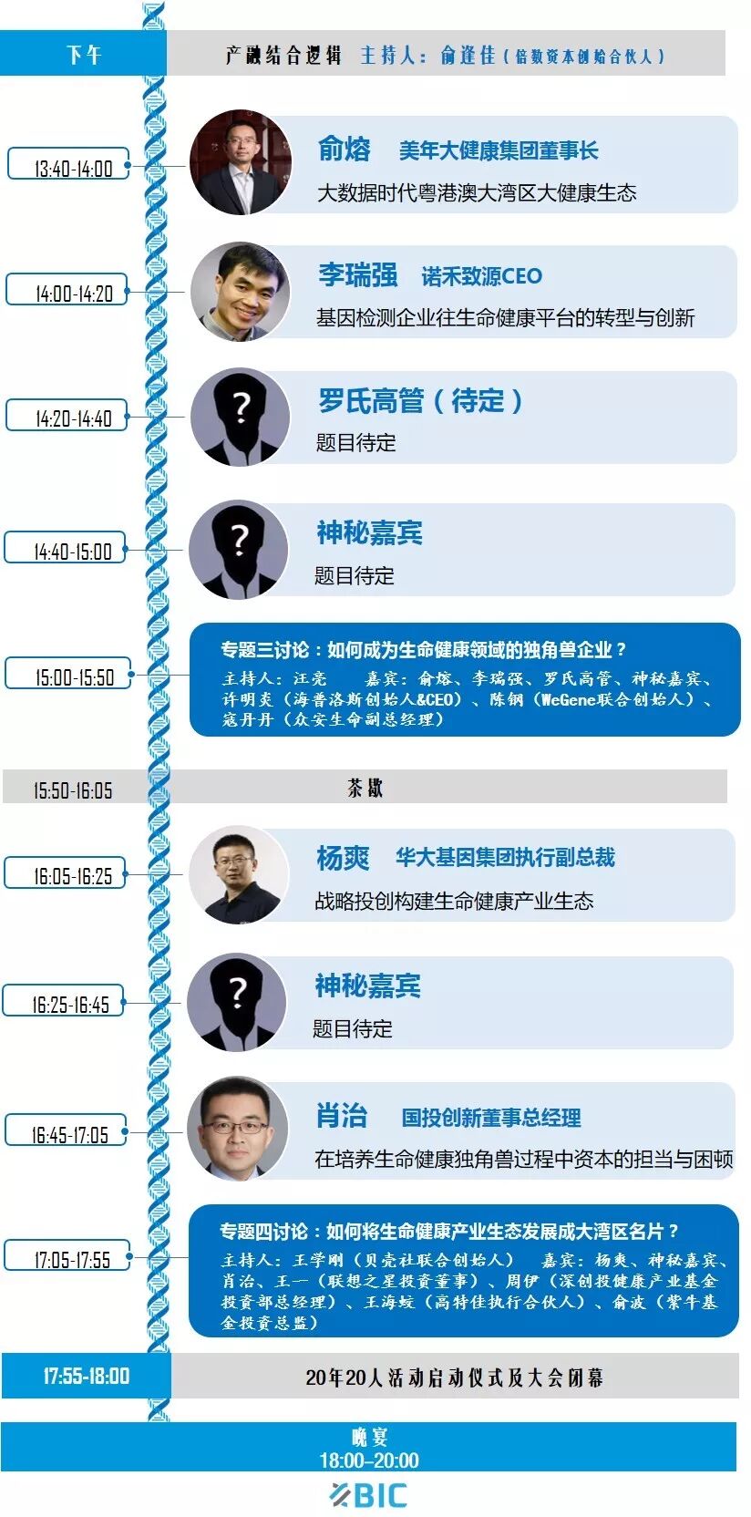 RmFicvQBAkgBFdWCwO0g7EnHX5yAib2S1D1iaq79bySXsXF27tHDuRucveX2Wxz6iaTsgmkJdcGBortia7wUdsmScXg