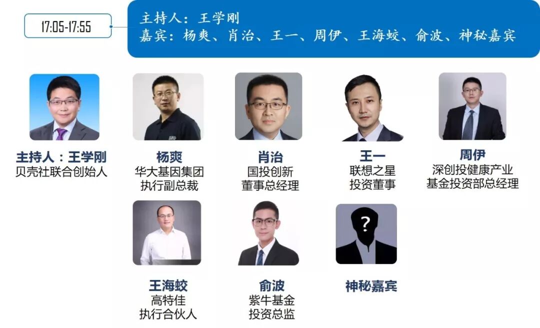 RmFicvQBAkgBFdWCwO0g7EnHX5yAib2S1D79593iahwt1WeMrxqzXba0Paia9x2MKCNYVqibCzNKqibx3EianpMbI4Mzw