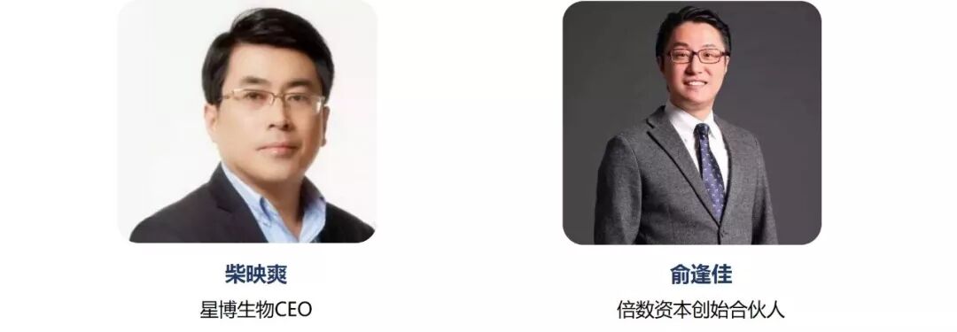 RmFicvQBAkgBFdWCwO0g7EnHX5yAib2S1D9MVO1sR2WvDUWibY66u1LAn7ZLHNwia79kB75CGTDwqFez7oBnwC4qnA