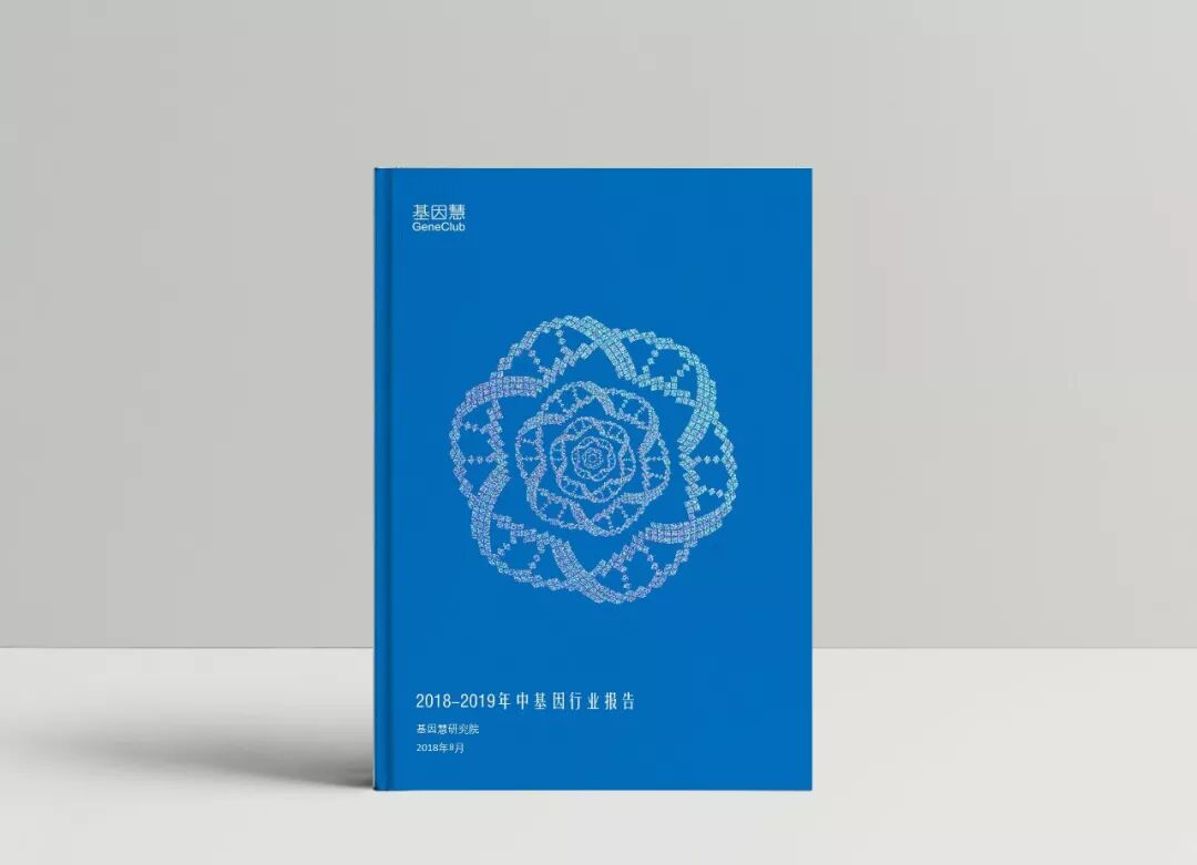 RmFicvQBAkgBFdWCwO0g7EnHX5yAib2S1DEDjWxCpXANpgIh64X90s1vYiaa8F89sNcqr8rH3z5GjqHicBOVw9yBag