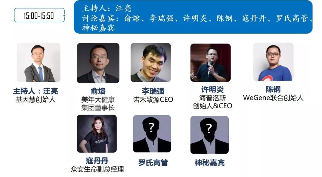 RmFicvQBAkgBFdWCwO0g7EnHX5yAib2S1DEvbdEEldaicgySBibLM5wZ2QgXEVmKjEeWAfU0gyZSQibf7rOOfe2ezLg