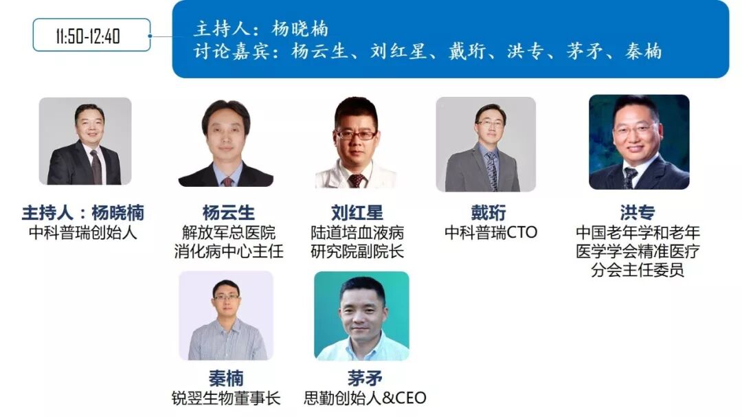 RmFicvQBAkgBFdWCwO0g7EnHX5yAib2S1DJibV1YFyT3wX1Cs7KvHbOlxd9HaCiaUBaJUywBsYVx4taB3bsMsqsUCQ