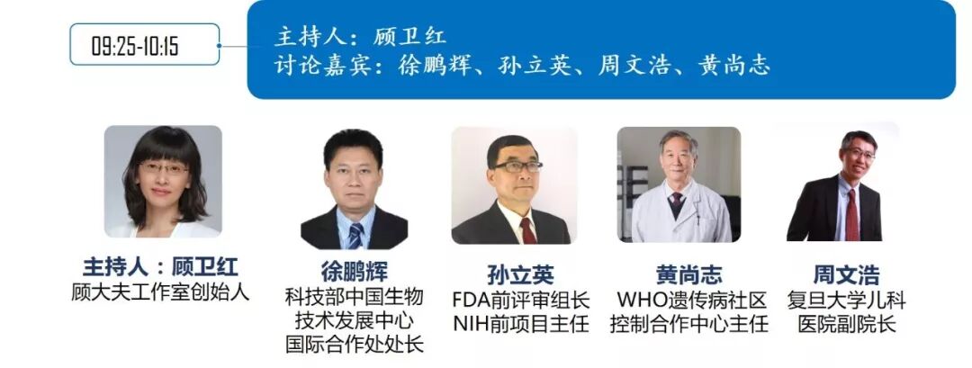 RmFicvQBAkgBFdWCwO0g7EnHX5yAib2S1Dcfk4yBsGtEwKWIeg4BBSayMVdLWbibic2vVic1IsK9tN5bRr9yMl5wVxQ