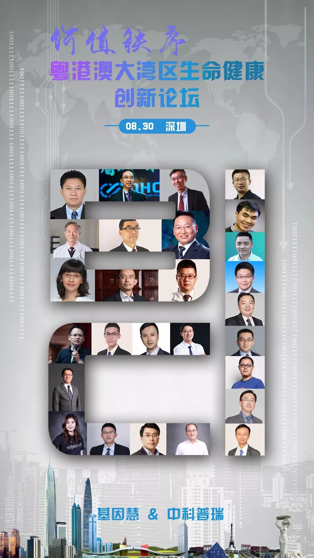 RmFicvQBAkgBFdWCwO0g7EnHX5yAib2S1DchxLwnFxj2d7ZYBKENce0lVWVubzoGYEzKkiaIYN20Sia5Voo2hgevCg