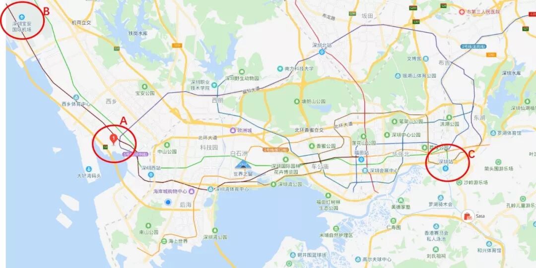 RmFicvQBAkgBFdWCwO0g7EnHX5yAib2S1Dd2aYzJRaAHsYesE4DNZLDko6Tv8vh5c3N514v1NvTfsxGXJCsW841g