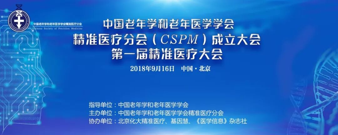 RmFicvQBAkgBFdWCwO0g7EnHX5yAib2S1Dph1BTYPMnn3MLG8ia9rdpCiaKic6NiaH6lI2QERvuSJqqylyUAzvwCiaEVg