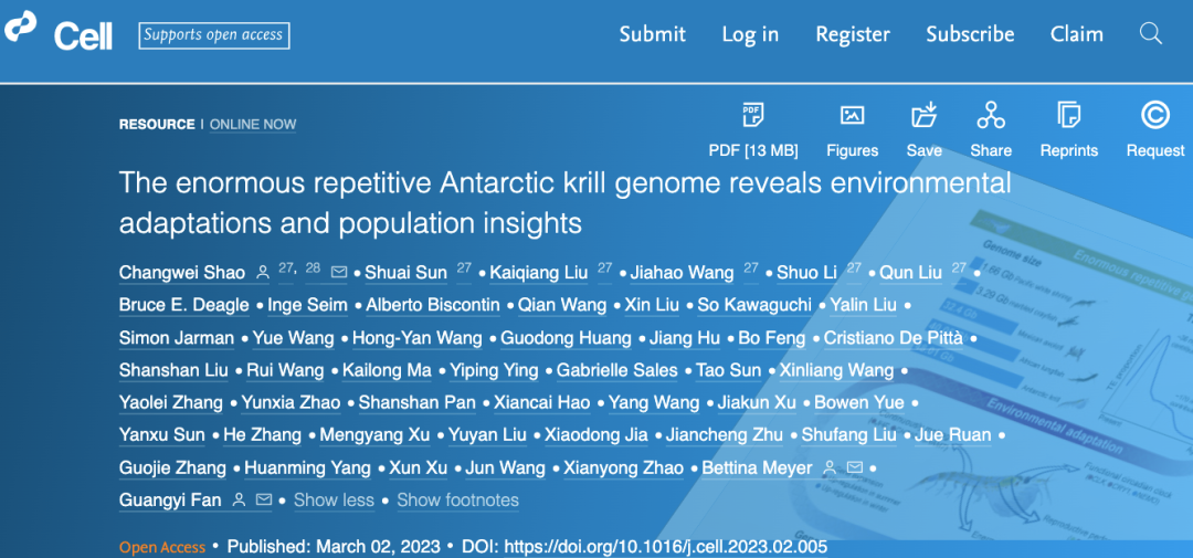 RmFicvQBAkgBFgsjVHh5VMTU9iaFv4EhL4LN1ibwXXjxTDBcP8Yg2nLraPwaGMeXutg0JJRB3UhVSkvpF0wFJhh9A