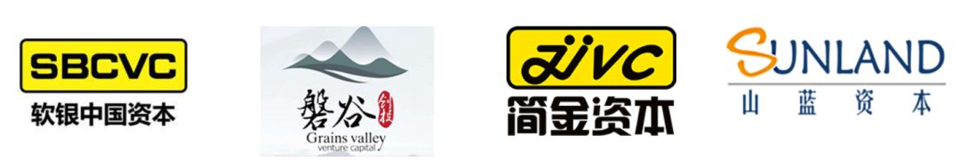 RmFicvQBAkgBFycwXSCzYXmeqCAsOK8PW42iaBJDXKlwvbbiaic2tlbTEcaOCB5qD4Dcs5ASxk0y4VCMp1usbm1oBQ