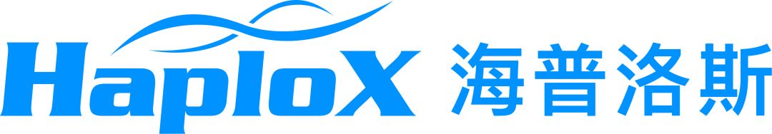 RmFicvQBAkgBFycwXSCzYXmeqCAsOK8PW4dN7FJDOtrTNhq9UVLcZCeQ8qRwCpGnINia6ThdiaI1arIPcwea4V3xw