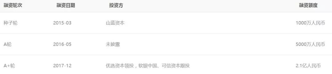 RmFicvQBAkgBFycwXSCzYXmeqCAsOK8PWbCgzticHVC9BURicoVlVjsKkclZdwdkej31fK5sbQiacCfYsVtkbq7ehg