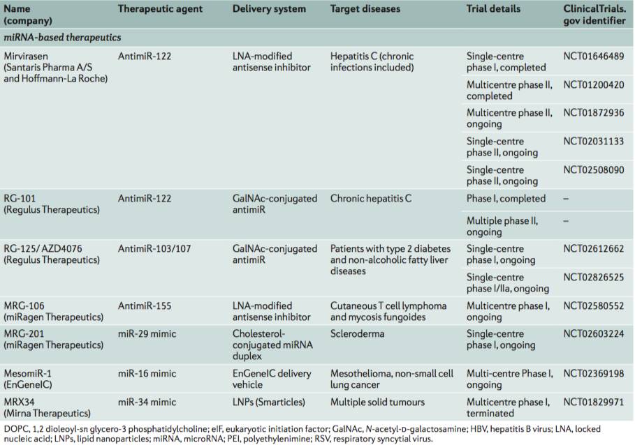 RmFicvQBAkgBG0JUGXHialg4JYFmuEf3C3NJMTEbI5wm4DQTNhJHvd6RIQX8UK6ksPlkm4P4Myx5QWbvoia3KFEbw