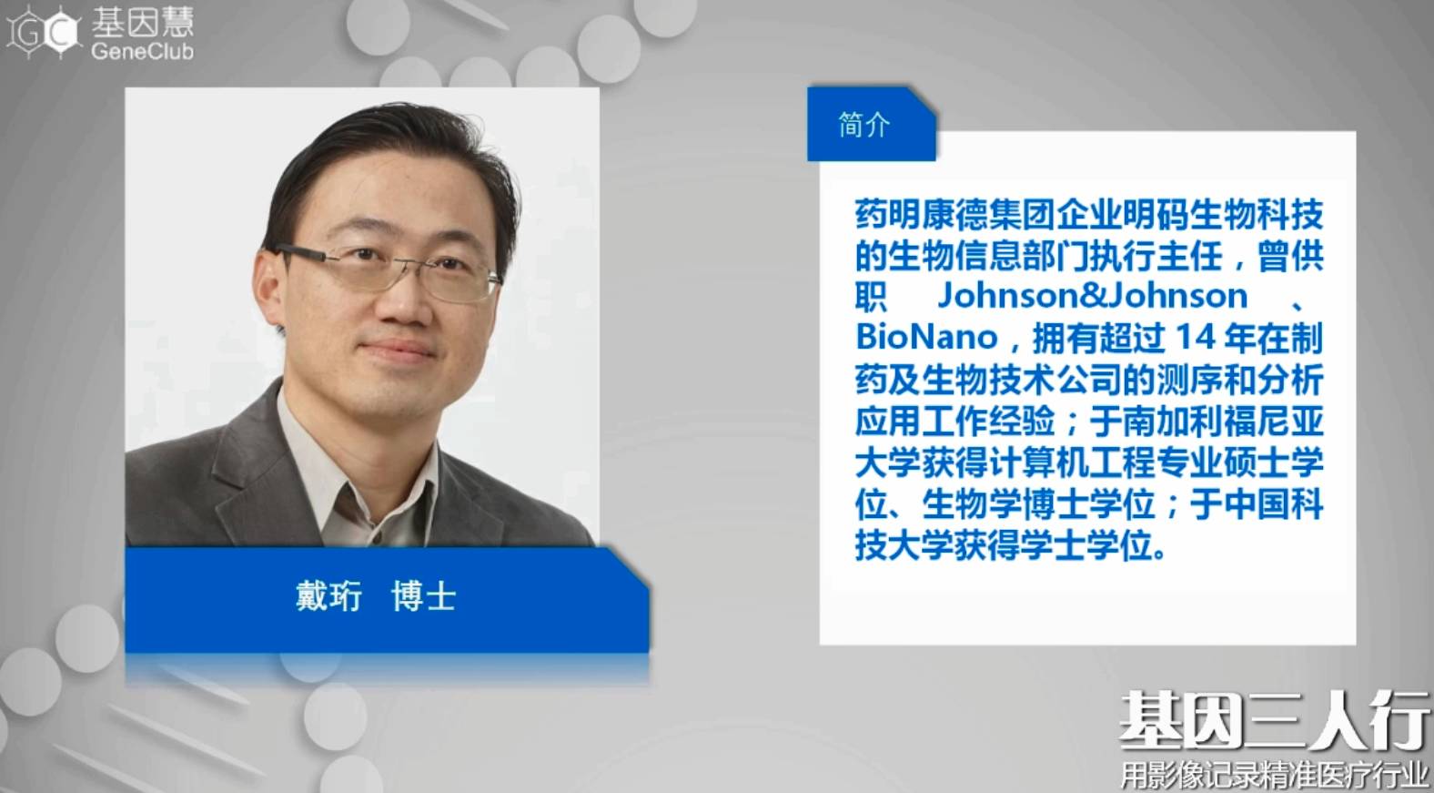 RmFicvQBAkgBG0JUGXHialg4JYFmuEf3C3iav9wrDMUDVptVdhrNjQpvIQ4fITFr8jibsdKyplEdgKjEE6gWCJpVcg