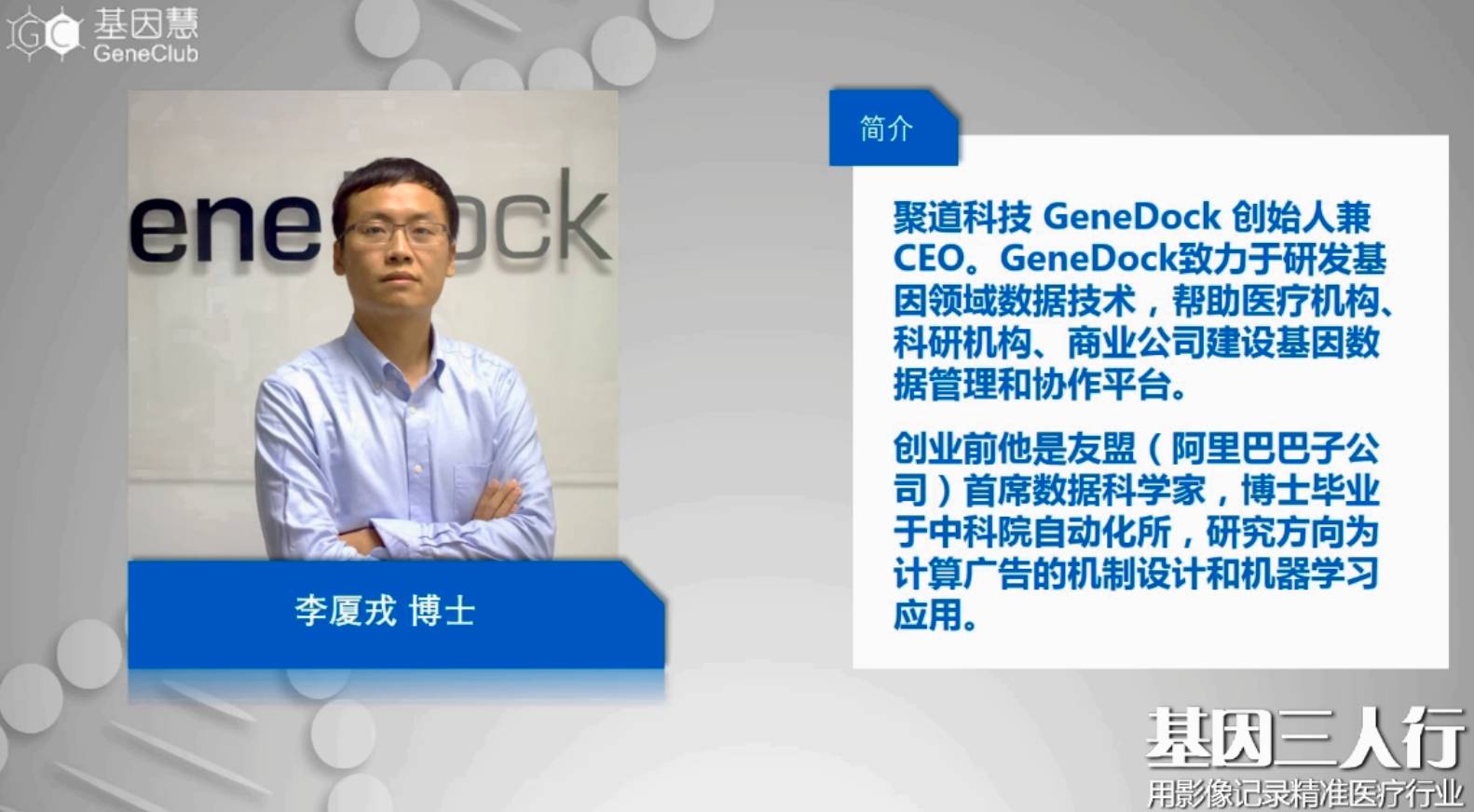 RmFicvQBAkgBG0JUGXHialg4JYFmuEf3C3icibSeF1hnibmmib502u4ETxbqoT3iaCjLibCOyFKZTGMLMIkvOPnFNPKNTA