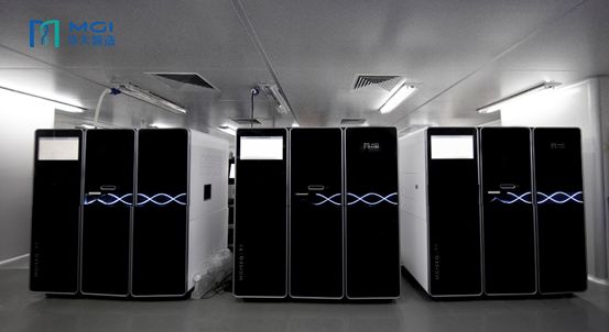 RmFicvQBAkgBG1nNedeZDXpq9mkH4svQEz8KjOC0ib7I9lw7GV6oibW2HgvrrUw7E57Qibhnfrt8VYQ4ibcdG7KytwA