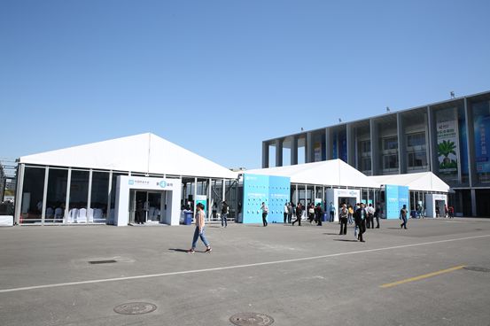 RmFicvQBAkgBGTEYbWOtBtck7SDGo6esuBOY5iaLASdwsQILEJRvpOPicNa6vliaUur1UiaMOW6ypQy8dMMfnK6ibGBw