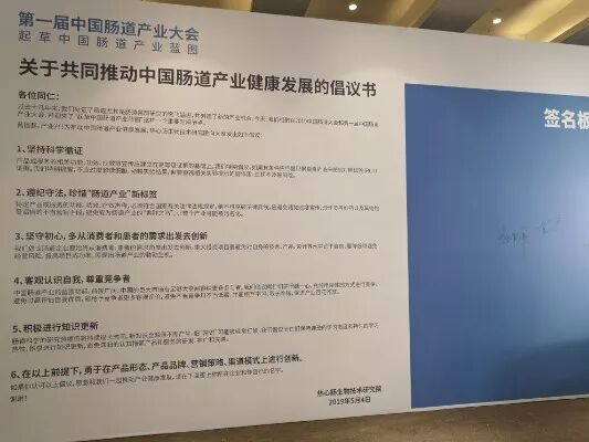 RmFicvQBAkgBGTEYbWOtBtck7SDGo6esuTu7WWqahKtrfVj8hgiaYs7WXhPkZAqMTjukTtXEEwJIaH3KBqhl68Hg