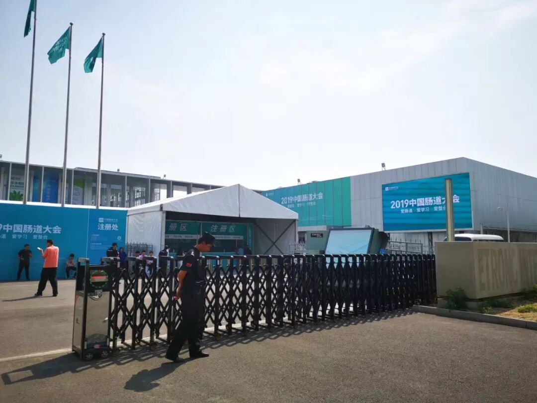 RmFicvQBAkgBGTEYbWOtBtck7SDGo6esuexuHlq3O7fPtyXKLWGGfQASxicEK6c5O2D6AhyGkKcWcicd74VzbQrOw