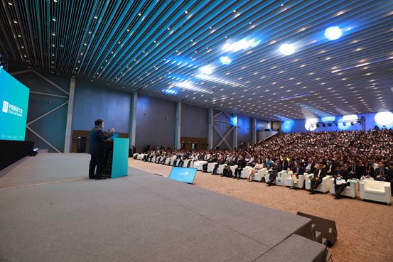 RmFicvQBAkgBGTEYbWOtBtck7SDGo6esuf3f8ptBakbrQDGELsspNbov40pAeIX1wpCPrqunzllhB5VcwXTVMpw