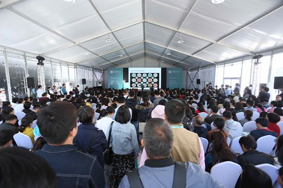 RmFicvQBAkgBGTEYbWOtBtck7SDGo6esuheiaZoEHOuXzwrWq4ZlYjIz8yLe5TttrJHkCFjiaQ0lyva5JqLuu50fQ