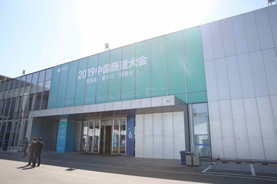 RmFicvQBAkgBGTEYbWOtBtck7SDGo6esuj2kNaAB7zJHW6t2tuQYO0CGhs54OQuCEfic7VBElibRJc7uaa8AaqnNA