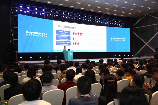 RmFicvQBAkgBGTEYbWOtBtck7SDGo6esuqVFRTm5qoS7GvfjpGk3XlibJljforJt8xBp7or8kcYRj4xgdbPgfbQQ