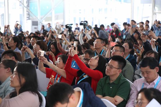 RmFicvQBAkgBGTEYbWOtBtck7SDGo6esuu0EAdialvozkGz2M3JjYeP2fUQT2sMm0fMBbmljHBzxEjGMkcvzAwAg