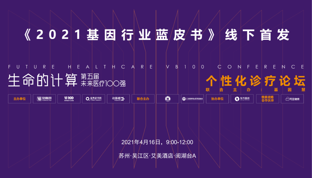 RmFicvQBAkgBGf3CW4aZzjdvnHxaib8Nrn4GwXoV1zeaejaymyyIJRNpbZtpzrkCoPTG7D0l9uSiatQ3UicnS3DFicQ