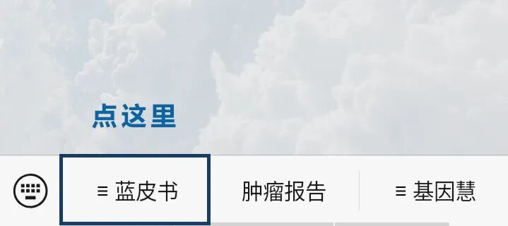 RmFicvQBAkgBGf3CW4aZzjdvnHxaib8NrnLwwe93ibbkdrNVmUIjfI5oRPLyoUHQDUqYvZt4LiaHGljeTzLmonv0fw