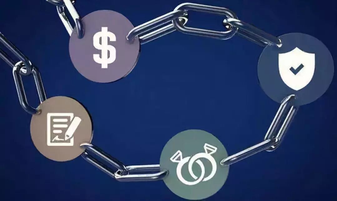 RmFicvQBAkgBIKTia16SiaqTcmXvKl3ibMP01rhSqdeafpx2rzotGgMib5nBjttziawqjUShkwOCRoHCyicJnsvhQ5Eag