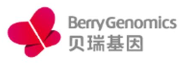 RmFicvQBAkgBIKTia16SiaqTcmXvKl3ibMP0GVTvyOsuMDEJlvrgMnibYpFoOF2MGxTTjmBF6uV9ztVBVH0d1yggyCA