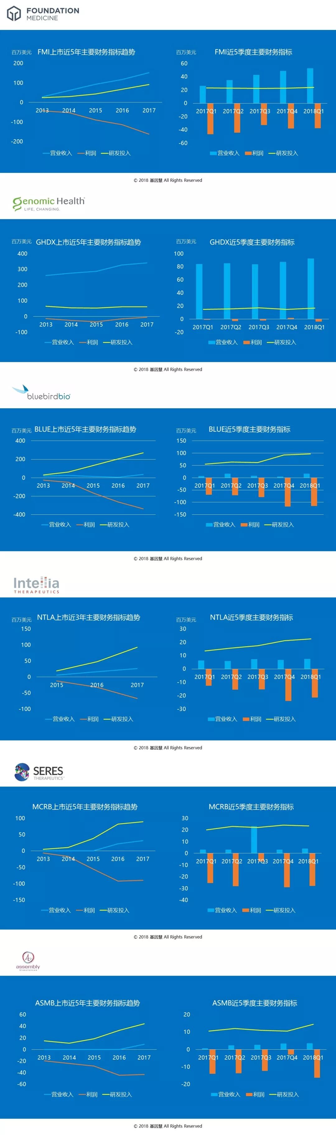 RmFicvQBAkgBIKTia16SiaqTcmXvKl3ibMP0jicV0r9LkycSQ9PIhQwIwe9uSicUu7ibRTSrtPny95xMJ4CGb3P1fdrMg