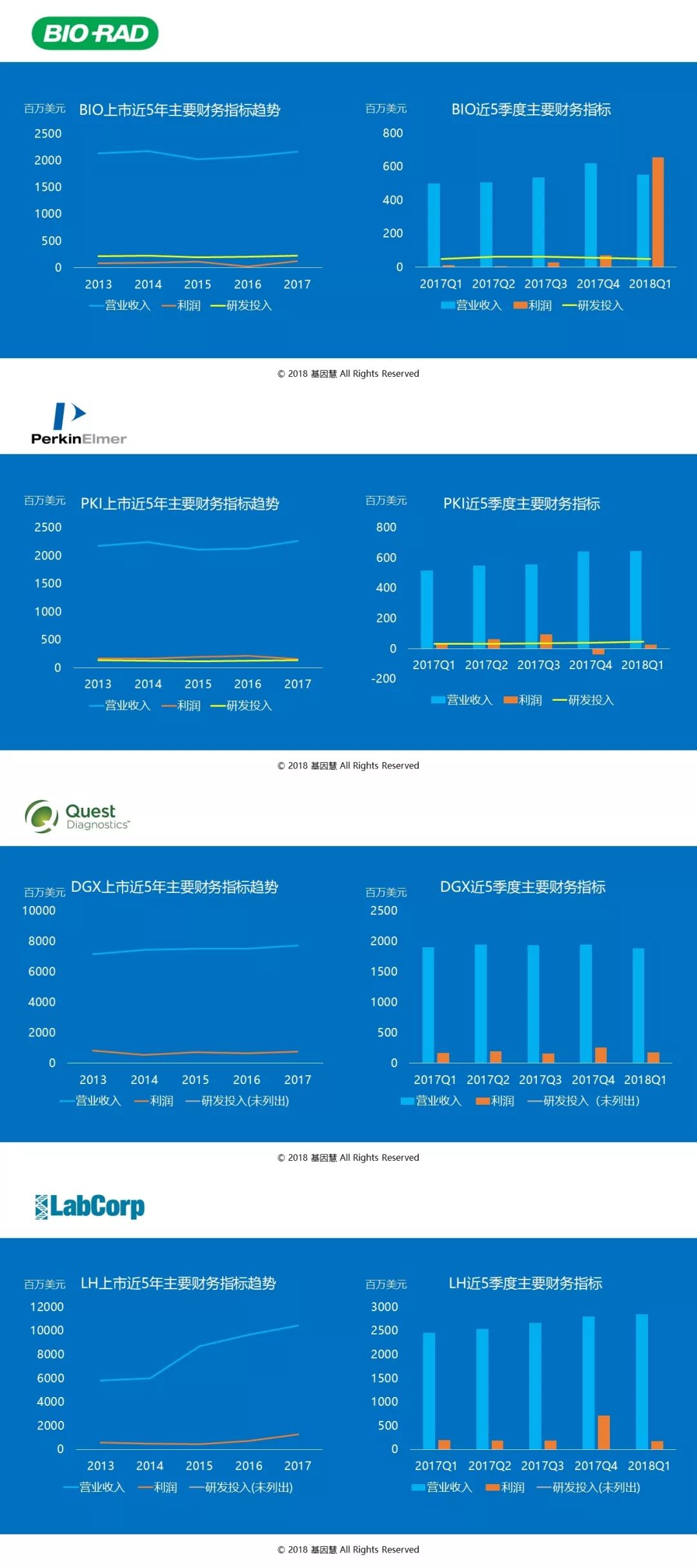 RmFicvQBAkgBIKTia16SiaqTcmXvKl3ibMP0ljVjHuibtCsOR6GzJNg6pmtNvxUfwSf3Y8ibpOXolh9BD63icGNtgyQLA