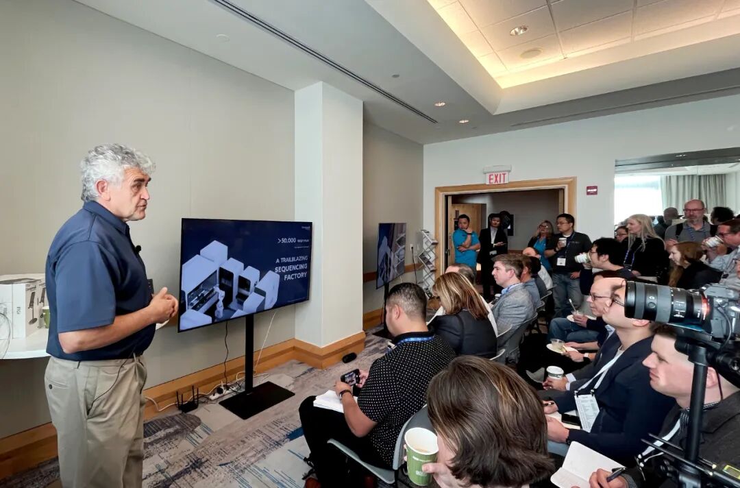 RmFicvQBAkgBJ4sibF985CB53GqXpdUXJYAnQbWgk8raClrwnibcAK998PxRiaaB77yPdLWkxN52VXd9aEw7pBr2oQ