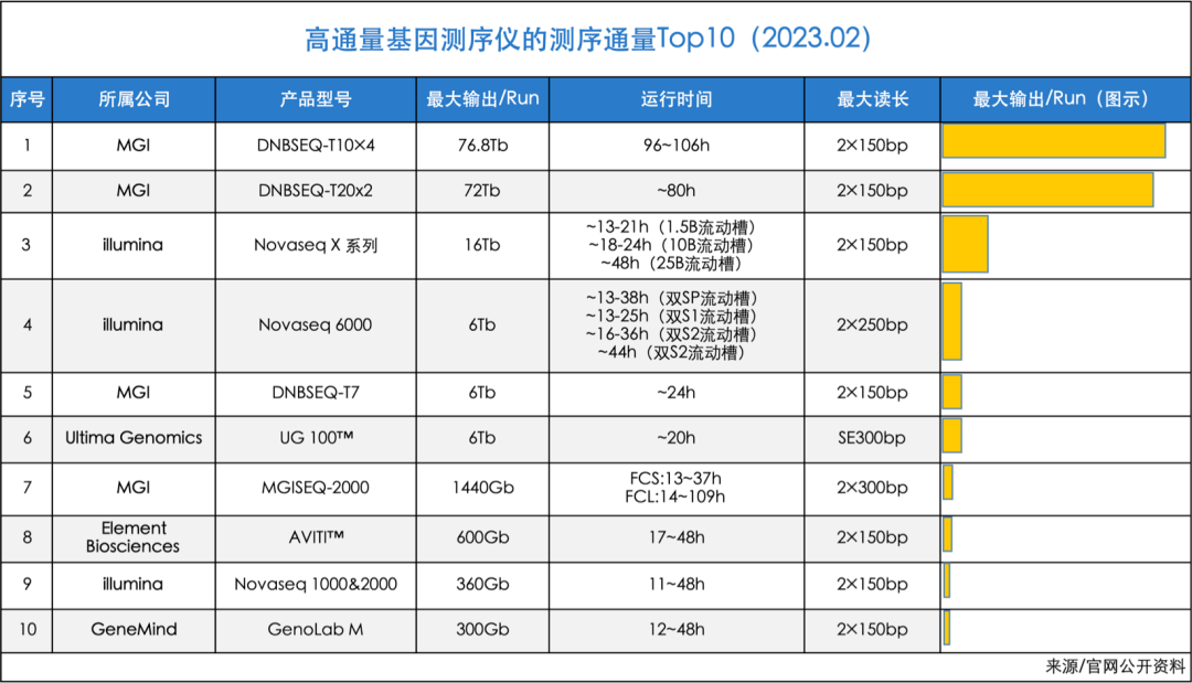RmFicvQBAkgBJ4sibF985CB53GqXpdUXJYCWwhk5ZNldtZGOXQpGe0zjR0CH6NN9caqPzSMYRW7Xf7UJqVHWKibjA