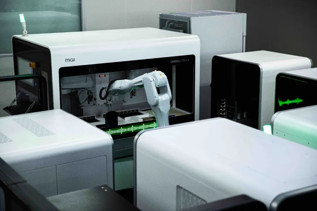 RmFicvQBAkgBJ4sibF985CB53GqXpdUXJYicWstoOYIYeIkSBVtcpaz4NMVF9LCQfLaiciadlgoBz87wmUPXoSmfYlw