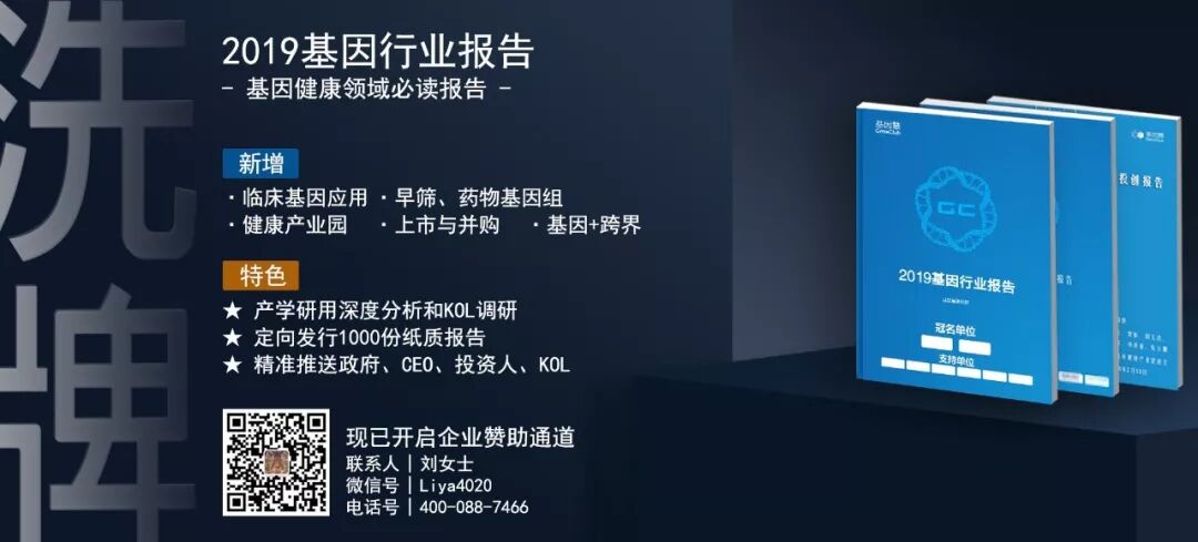 RmFicvQBAkgBJ7GAs2ZyNf1FSDnAW3mOOd1pJ0ZUYYgY6E4yRFXZdhNTPxpjnpxVv8xMaBwjVqqXs4DibP9dD6tQ