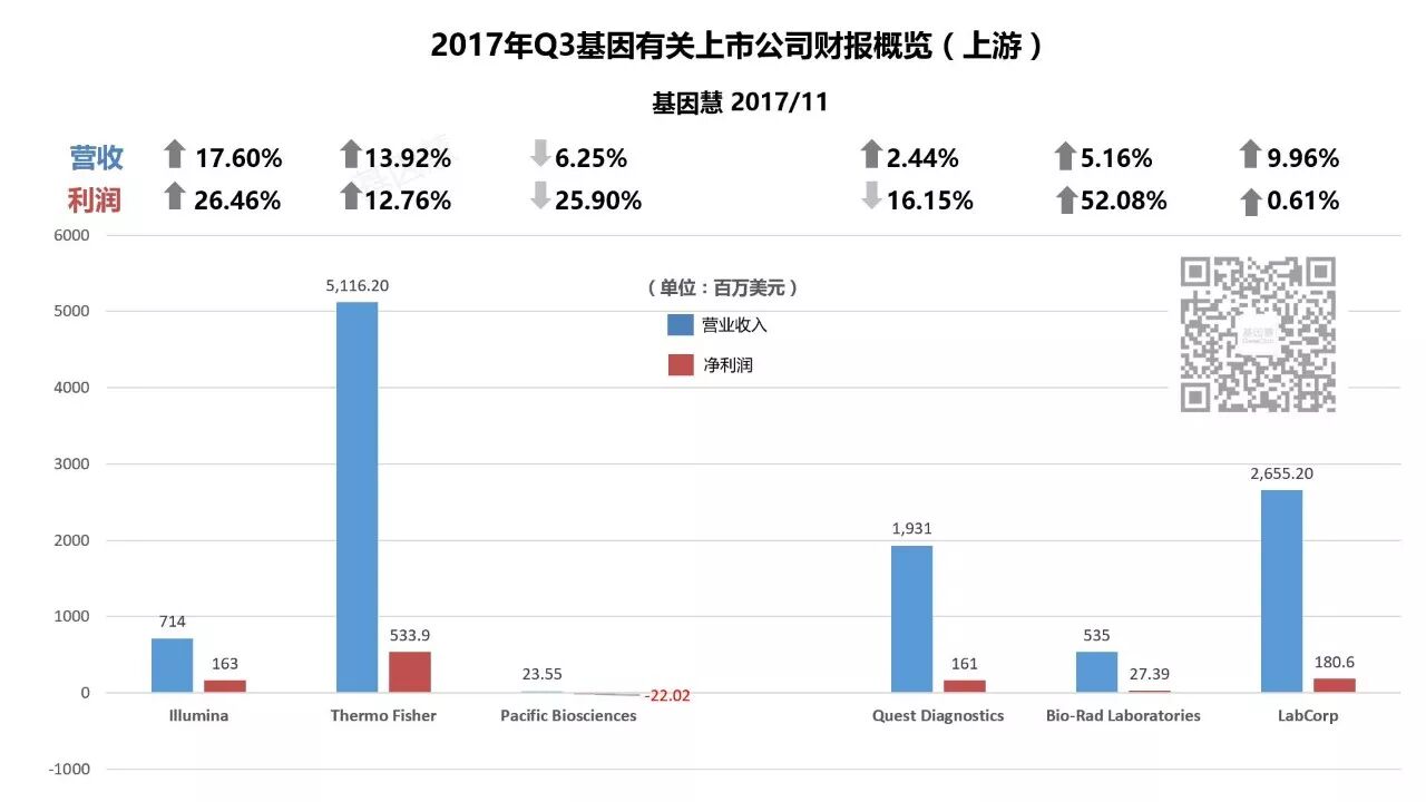 RmFicvQBAkgBJGiaebNPAsWibYibvKsmBv9KMCDHCdQ5R2TzPxcsDbEWs3zMichy3ahRqMWm2uVTolDib8MppmWb90yw