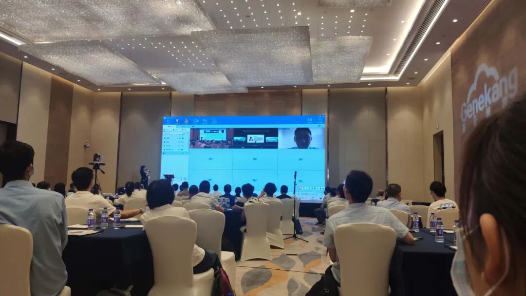 RmFicvQBAkgBJIia5LoVOs2iaPHEODKtWORErNKtSEw1pxE4GePoFSGBKbszCdMkPvHDiaseIj5dEBXJoEFLp5vo3Q