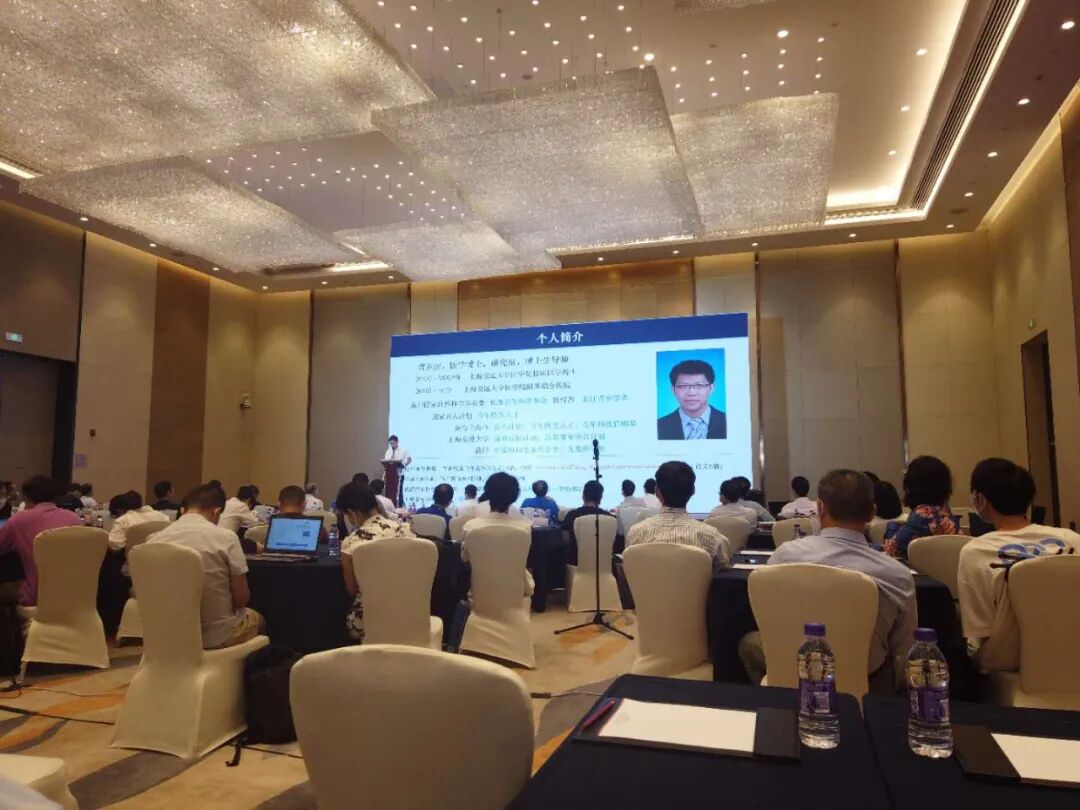 RmFicvQBAkgBJIia5LoVOs2iaPHEODKtWORPsZh5iaNCDGsibWeaGuRw8d5r34yoaj8CnsbwThFHBh13fx3TicpxnPNA