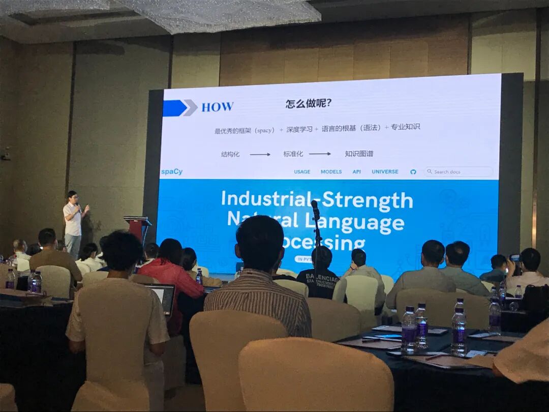 RmFicvQBAkgBJIia5LoVOs2iaPHEODKtWORzeoqw9uvyBZjPYgELaVhIbuSYyiaFlAFibFlhRD2pDFgwFhhH62I45ibQ