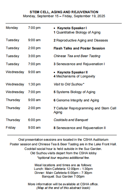 RmFicvQBAkgBJNWcgf6zaYzHzBxcLNHbtd3pialVw9Coy874uZjNickFnBCgNCXgZlSJJ9J6IpzVberhd9Ls8eqzQ