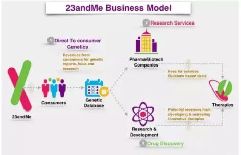 RmFicvQBAkgBJfQ7Yn0icx9UgT5WVN5xdP4icdyicsmse7vtic93SJaiamTiaibEcYmTOpibH2tZnFvibC1PgYQb2BH5V4Fg