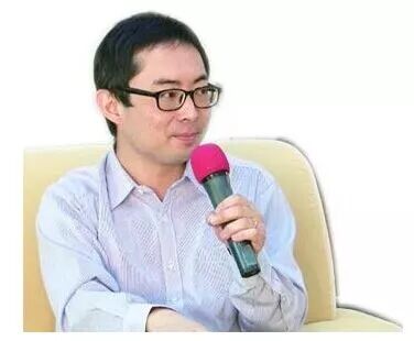 RmFicvQBAkgBJfQ7Yn0icx9UgT5WVN5xdPAN5mHNWg6gcVIb8xUUZ8j46gPQdEZE9DmdibOx4zqRicZoDLiaicxTLXkg