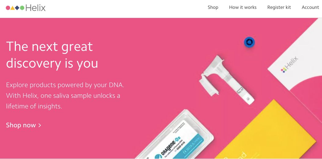 RmFicvQBAkgBJfQ7Yn0icx9UgT5WVN5xdPB9VricMUp3jkvbyzrxiaM0MJwpiauuNoycia7RfVJiacxYc4nicibWaj8iax8g